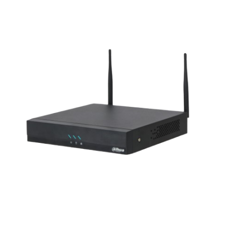 DAHUA NVR2104HC-W DAHUA NVR2104HC-W