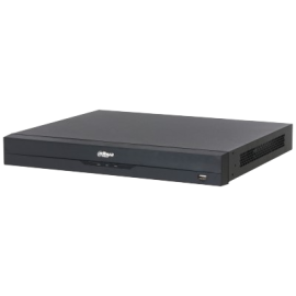 DAHUA NVR5232-16P-EI2