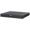 DAHUA NVR5232-16P-EI2