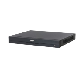 DAHUA NVR5216-16HP-EI2