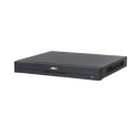 DAHUA NVR5216-16HP-EI2 DAHUA NVR5216-16HP-EI2