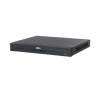 DAHUA NVR5216-16HP-EI2