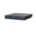 DAHUA NVR5464-16HP-EI2 DAHUA NVR5464-16HP-EI2