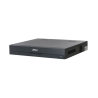 DAHUA NVR5424-24P-EI2