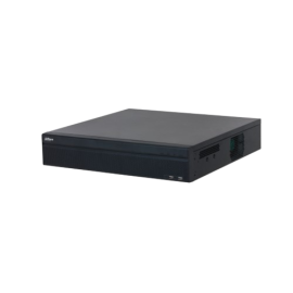 DAHUA NVR5864-EI2