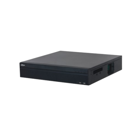 DAHUA NVR5864-EI2 DAHUA NVR5864-EI2