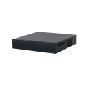 DAHUA NVR5864-EI2 DAHUA NVR5864-EI2