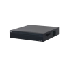 DAHUA NVR5864-EI2