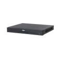 DAHUA NVR5216-8P-EI2 DAHUA NVR5216-8P-EI2