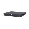 DAHUA NVR5216-8P-EI2