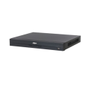 DAHUA NVR5216-16P-EI2 DAHUA NVR5216-16P-EI2