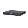 DAHUA NVR5216-16P-EI2