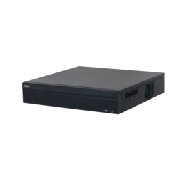 DAHUA NVR5832-EI2