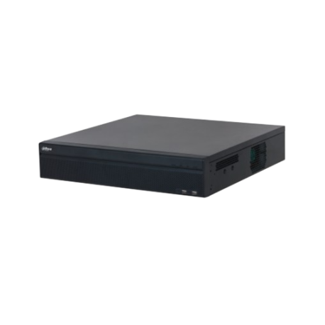 DAHUA NVR5832-EI2 DAHUA NVR5832-EI2