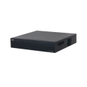 DAHUA NVR5832-EI2 DAHUA NVR5832-EI2