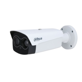 DAHUA TPC-BF5441-TB7F4-BM-S2