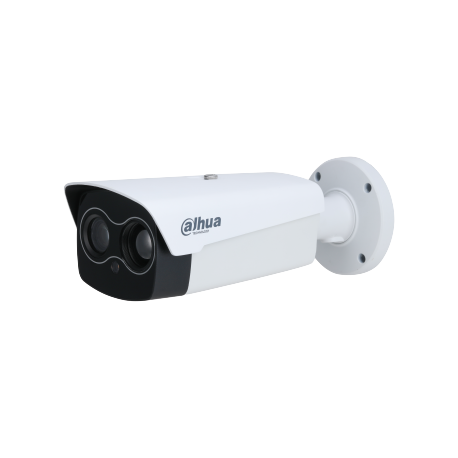 DAHUA TPC-BF5441-TB13F6-BM-S2