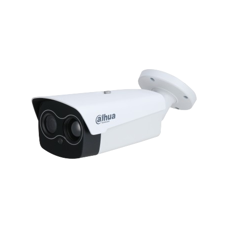 DAHUA TPC-BF5441-B19F12-BM-J-S2 DAHUA TPC-BF5441-B19F12-BM-J-S2