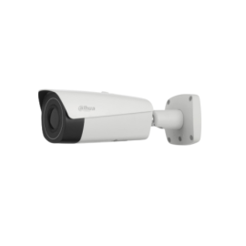 DAHUA TPC-BF5401-B13-BC-S2