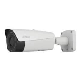DAHUA TPC-BF5401-B35-BC-S2 caméra de surveillance