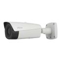 DAHUA TPC-BF5401-B35-BC-S2 caméra de surveillance