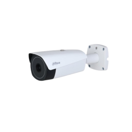 DAHUA TPC-BF5601-B5-DC-S2