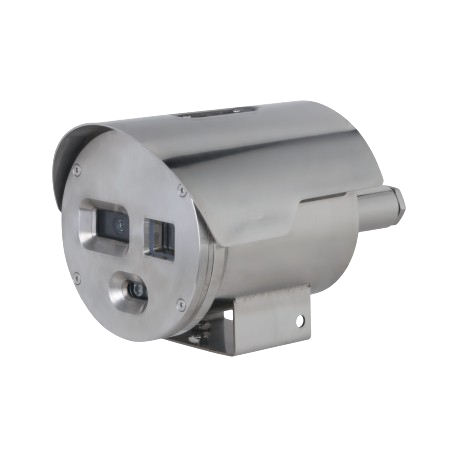 DAHUA TPC-AEBF5441-TB4F3-DC-S2-G DAHUA TPC-AEBF5441-TB4F3-DC-S2-G