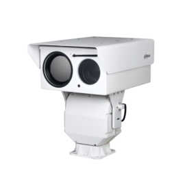 DAHUA DHI-TPC-PT8641B-B38190Z86-BM-S53