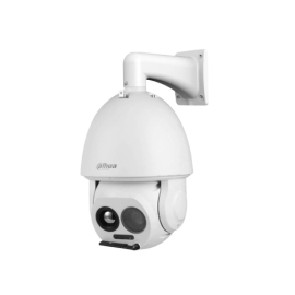 DAHUA TPC-SD5641-TB7Z45-DC-S24-M