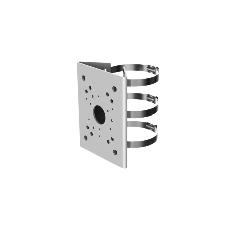 DAHUA PFA150-SG-V3 DAHUA PFA150-SG-V3