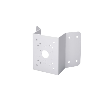 DAHUA PFA151-V2 DAHUA PFA151-V2