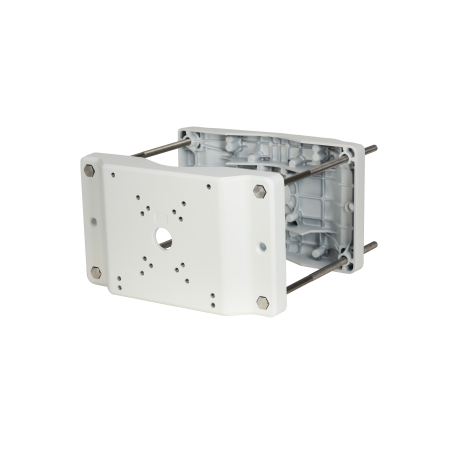 DAHUA PFA153A DAHUA PFA153A