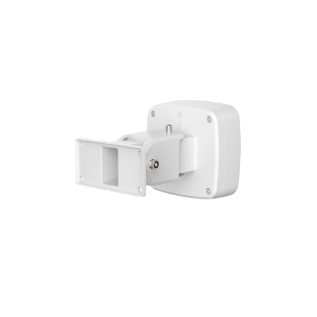 DAHUA PFB510W DAHUA PFB510W