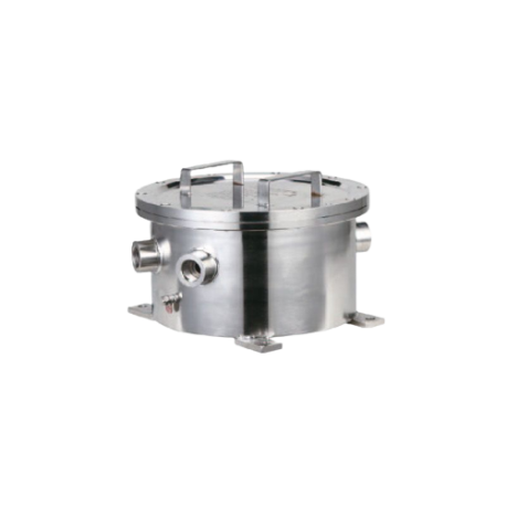 DAHUA CZ300 DAHUA CZ300