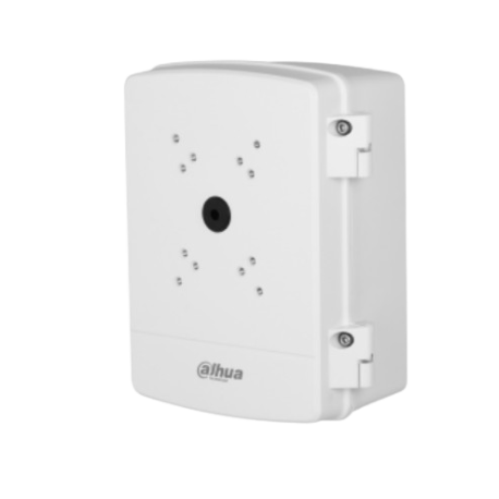 DAHUA PFA6400SA DAHUA PFA6400SA