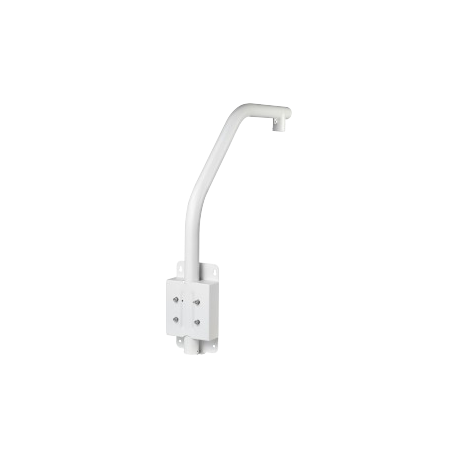 DAHUA PFB303S-V2 DAHUA PFB303S-V2