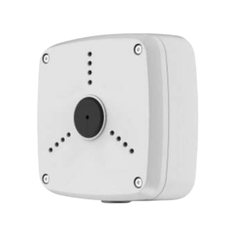 DAHUA PFA122-V3 DAHUA PFA122-V3