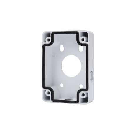 DAHUA PFA120-V2 DAHUA PFA120-V2