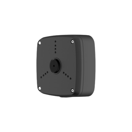 DAHUA PFA122-B-V3 DAHUA PFA122-B-V3