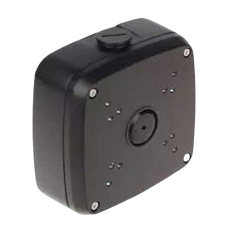 DAHUA PFA121-B-V3 DAHUA PFA121-B-V3