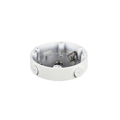 DAHUA PFA138-V3 DAHUA PFA138-V3