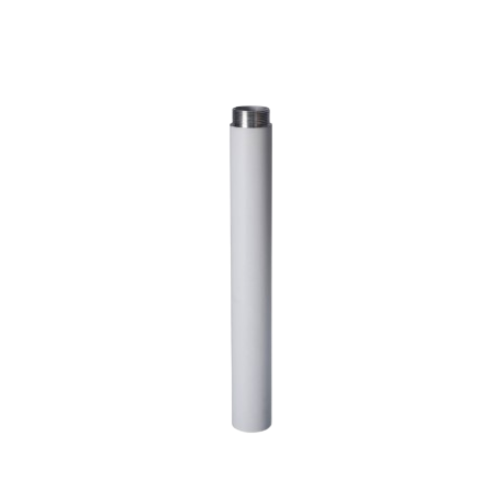 DAHUA PFA113-V2 DAHUA PFA113-V2