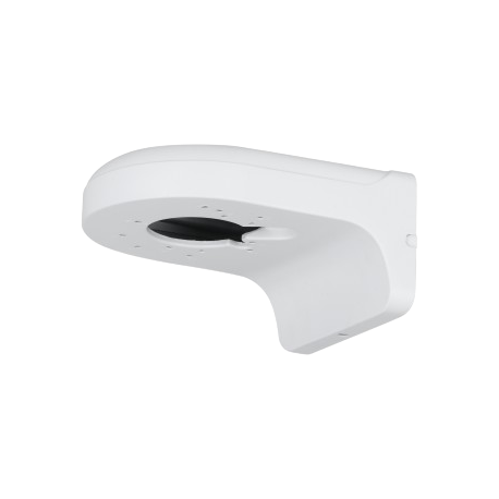 DAHUA PFB2204W DAHUA PFB2204W