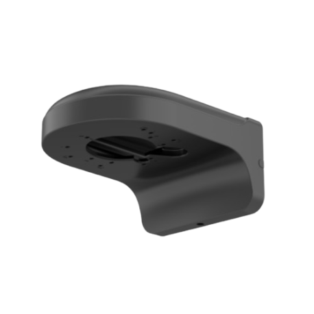 DAHUA PFB2204W-B DAHUA PFB2204W-B