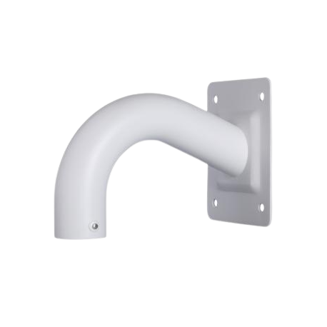 DAHUA PFB300S DAHUA PFB300S