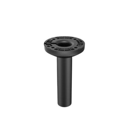 DAHUA PFB300C-B DAHUA PFB300C-B