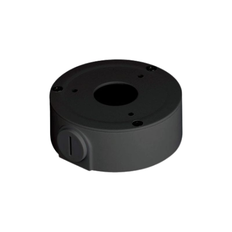 DAHUA PFA134-B DAHUA PFA134-B