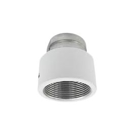 DAHUA PFA116 support de fixation