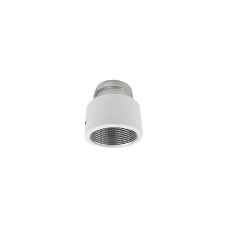 DAHUA PFA116 DAHUA PFA116