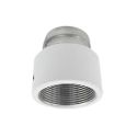 DAHUA PFA116 support de fixation